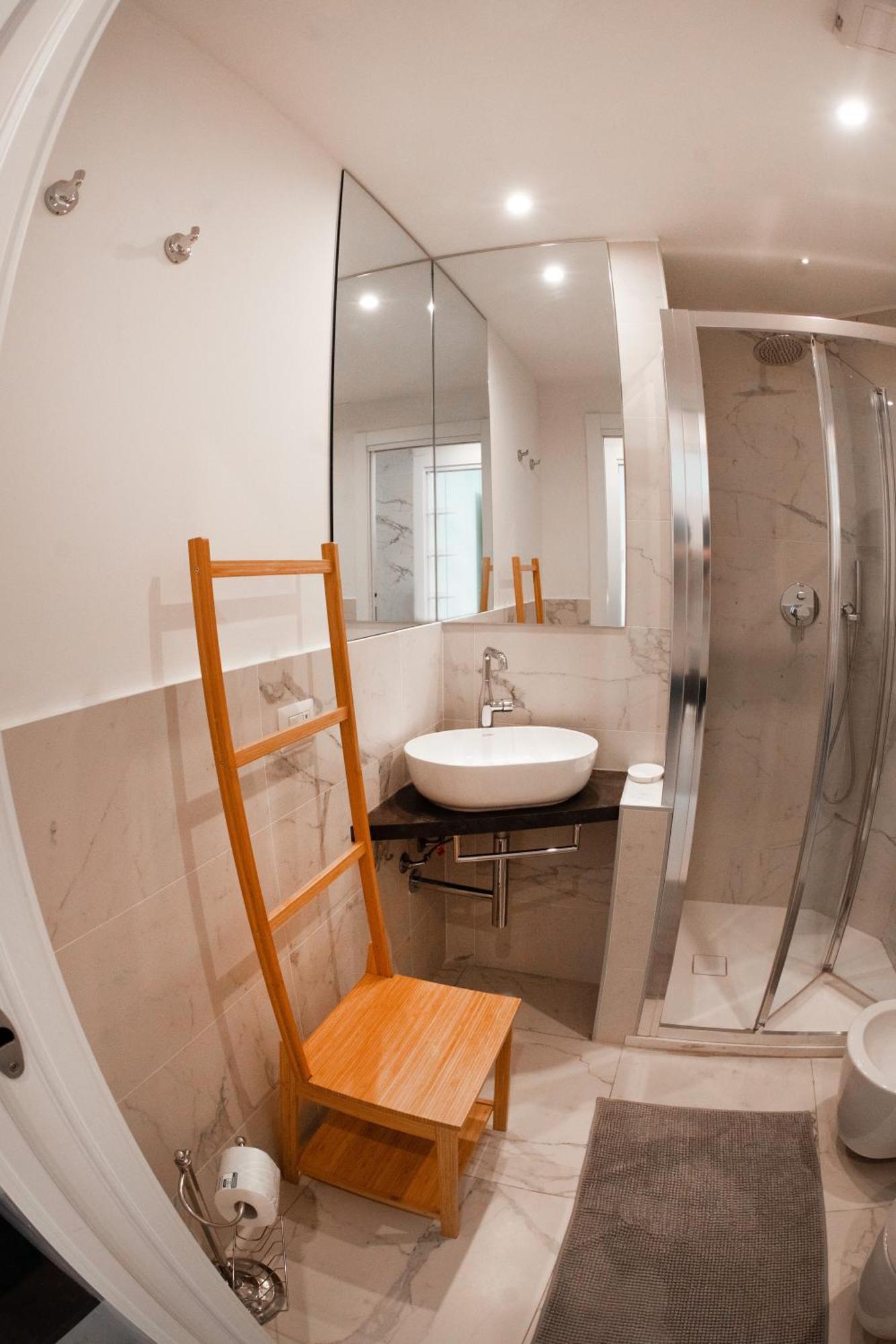 Bubi House Porta Romana ミラノ エクステリア 写真