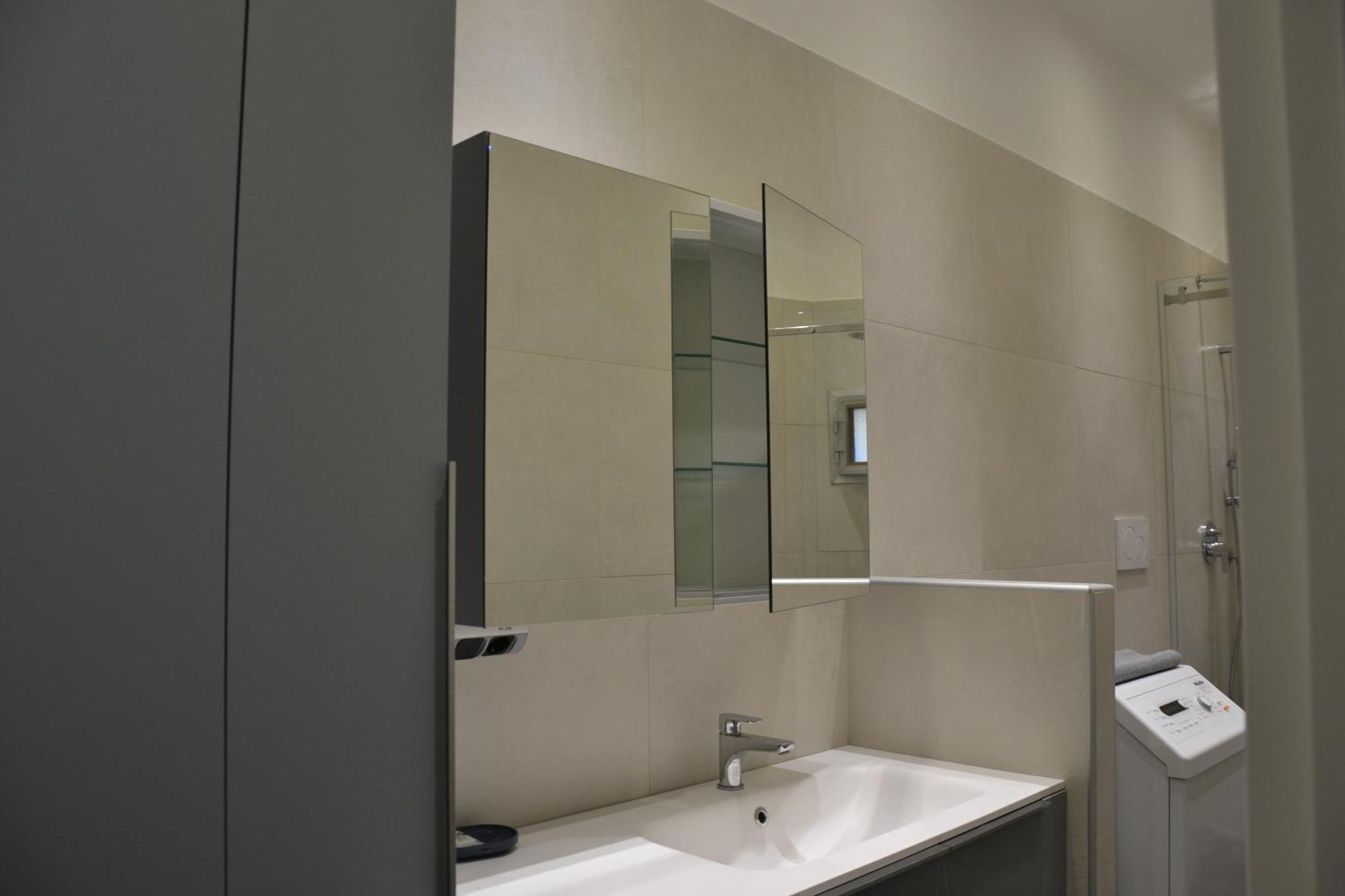 Bubi House Porta Romana ミラノ エクステリア 写真