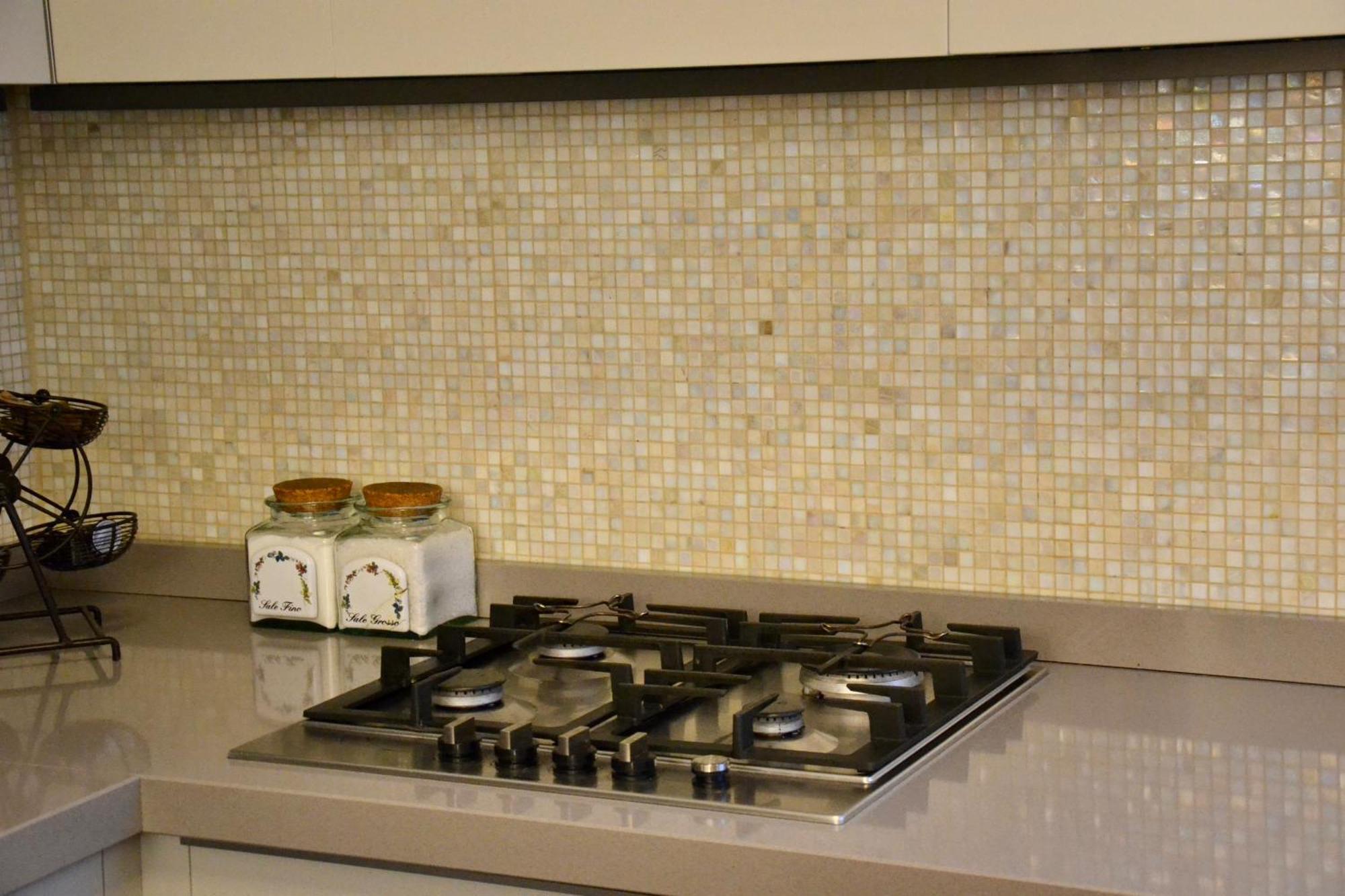 Bubi House Porta Romana ミラノ エクステリア 写真